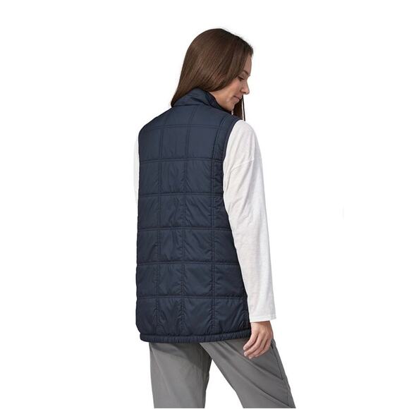 Patagonia Lost Canyon Vest - Picture 2 of 6
